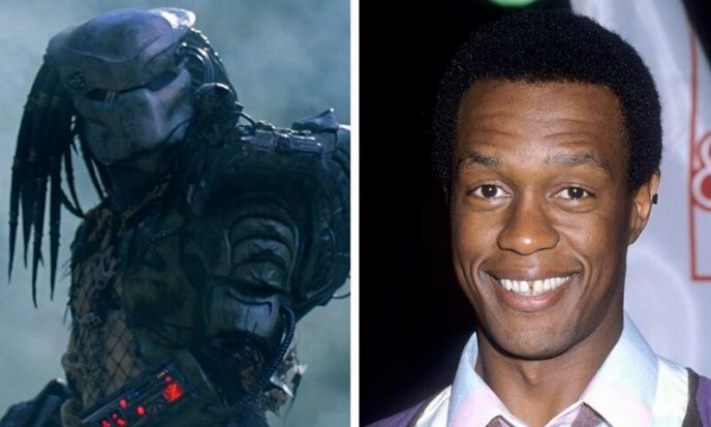 14 դերասան, ովքեր խաղացել են խորհրդանշական դերեր, բայց մնացել են անհայտ