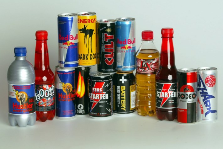 4 կարևոր հնարք, որ պետք է իմանա յուրաքանչյուր վարորդ` ուշ ժամերին վթարի չենթարկվելու համար