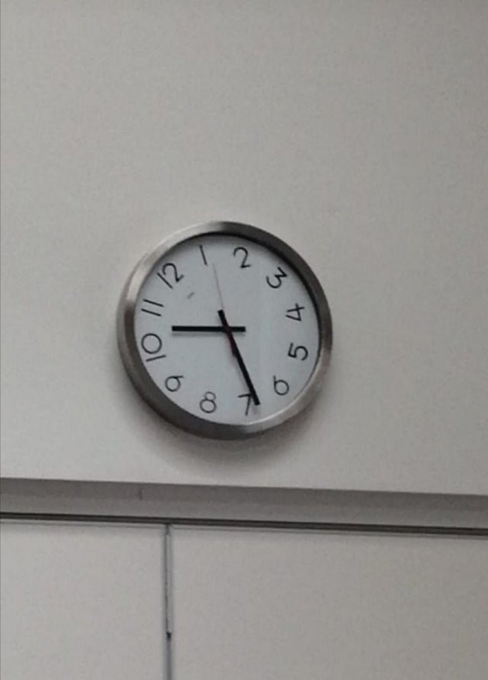 14 կադր այն մարդկանցով, ովքեր վաղուց պետք է վտարվեին մոլորակից