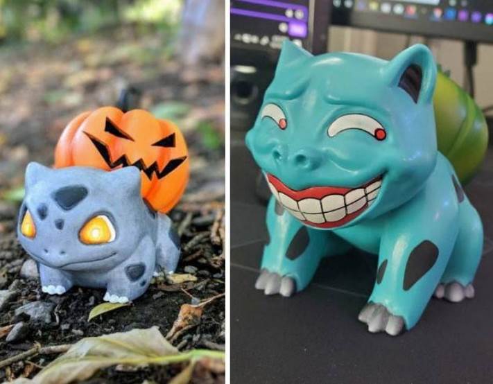 12 առցանց գնումներ, որոնք չարդարացրեցին սպասելիքները