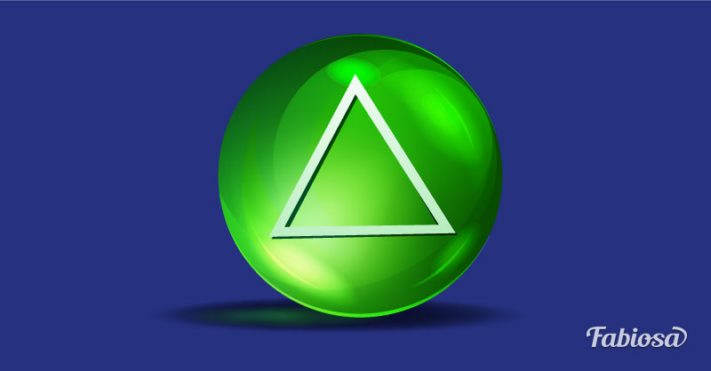 Ընտրե՛ք այս պատկերներից որևէ մեկը և իմացե՛ք ձեր հոգեբանական նկարագրի մասին