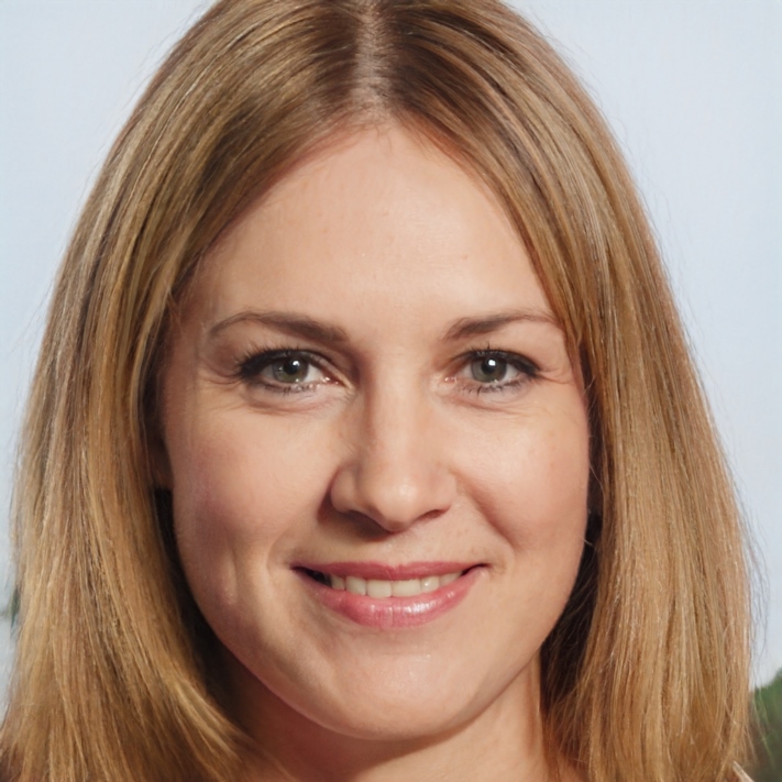 Հոգեբանական թեստ. Ընտրեք ամենատհաճ դեմքը և պարզեք, թե ինչն է ձեզ պակասում երջանկության համար