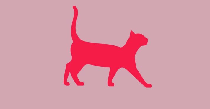 Հոգեբանական թեստ. Առաջինը, ինչ կտեսնեք նկարում, կպատմի ձեր ներքին խնդիրների մասին