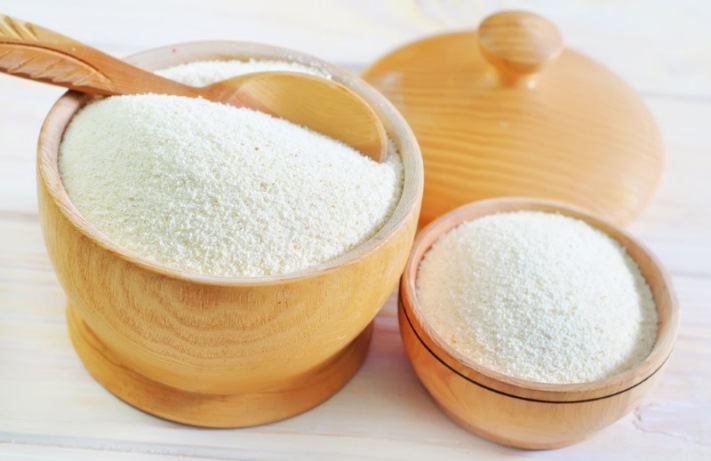 Կոտլետի բաղադրատոմս` մսից համով