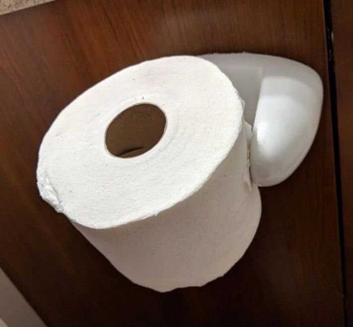 20 լուսանկար, որոնք ցույց են տալիս, որ տղամարդը ցանկացած տարիքում մնում է հնարամիտ երեխա