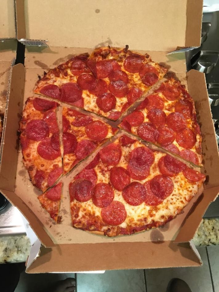 Անհավատալի զայրացնող բաներ։ Դրանք վրդովեցնում են նույնիսկ ամենաիսկական ֆլեգմատիկներին