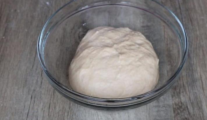 Կաթնաշոռով համեղ պիրոգ, որը ձեր ընտանիքում ամենասիրելիներից մեկը կդառնա