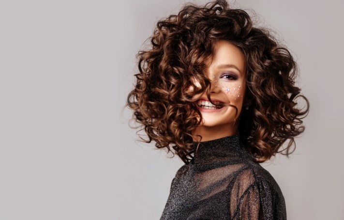 Նոր հոգեբանական թեստ կանանց համար. Ընտրված սանրվածքը ցույց կտա, թե ինչպիսի տղամարդն է ձեզ հարմար