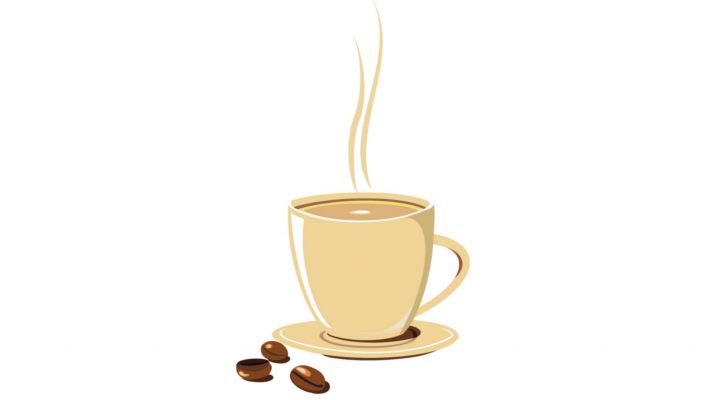 Կանացի հոգեբանական թեստ. Ընտրված գավաթը ձեզ կասի, թե ինչ է պետք երջանիկ լինելու համար