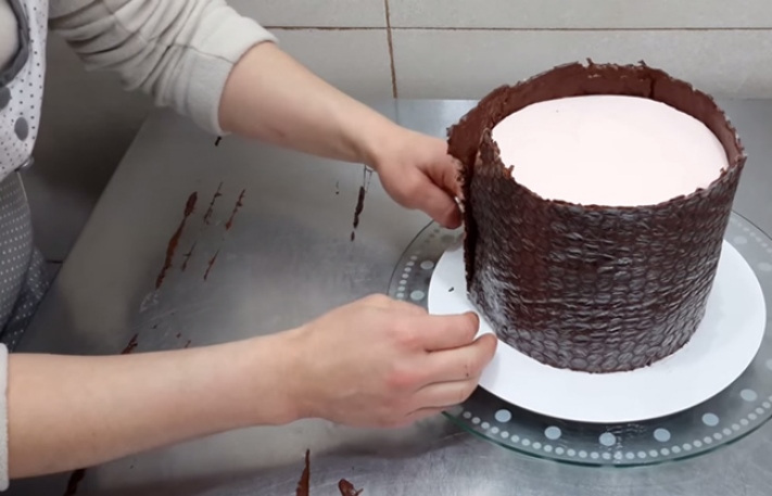 Խոհարարական այս խորամանկ հնարքի մասին շատ քչերը գիտեն