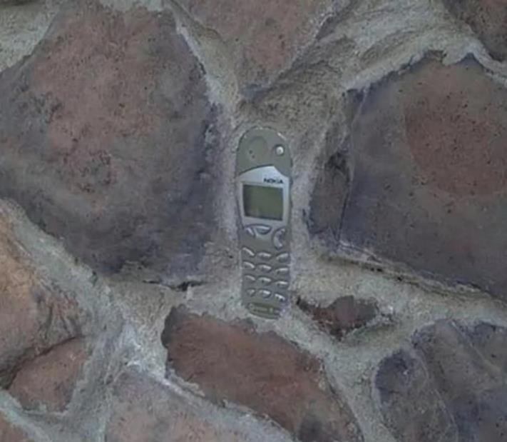 Սահմռկեցուցիչ կադրեր, որոնք կարելի է դիտել ժամերով