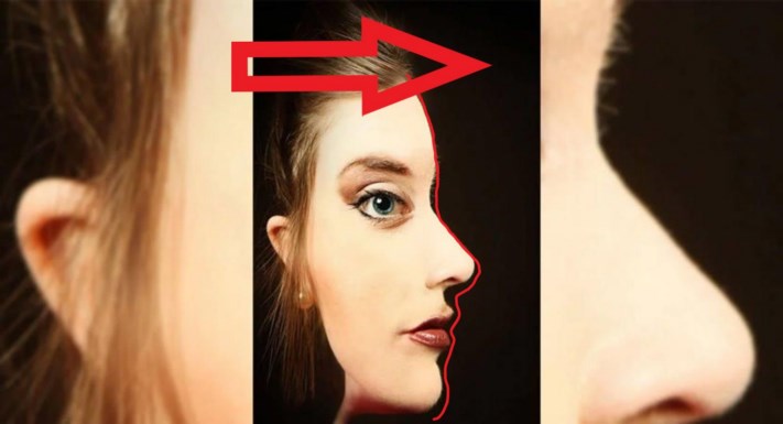 Առաջինը, ինչ տեսնում եք նկարում, ձեզ կասի, թե ինչ կին եք դուք. Հոգեբանական թեստ