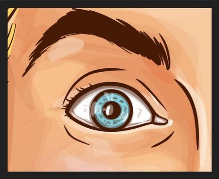 Մարդկանց ո՞ր տեսակին ես պատկանում դու. անհատին բացահայտող հոգեբանական թեստ