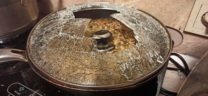 19 օրինակ, թե ինչ է պատահում, երբ երջանկության թռչունը թռչում գալիս է` միայն ձեր գլխին կեղտոտելու համար