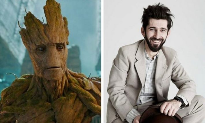 14 դերասան, ովքեր խաղացել են խորհրդանշական դերեր, բայց մնացել են անհայտ