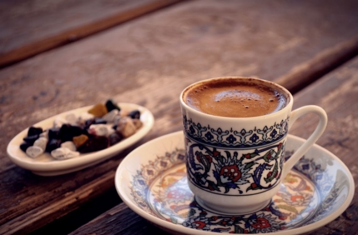 Այսքան ժամանակ դուք սխալ եք պատրաստել սուրճը. ահա, թե ինչպես է պետք եփել այն