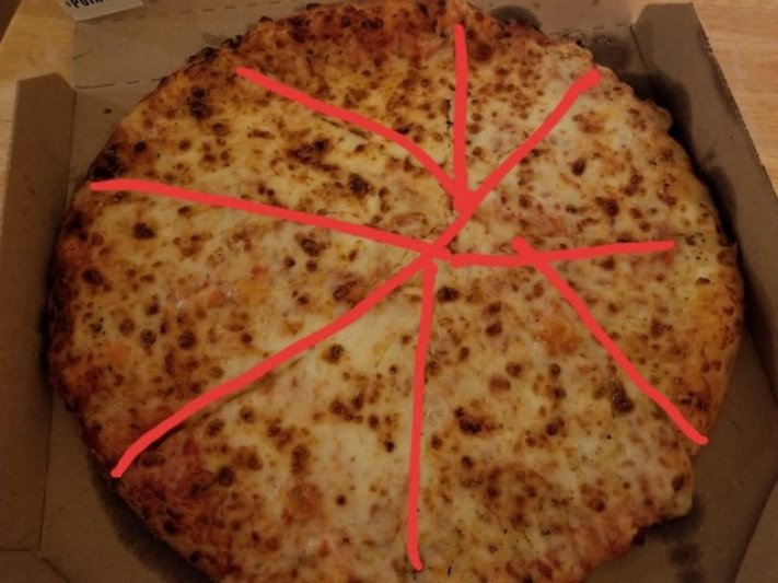 14 կադր այն մարդկանցով, ովքեր վաղուց պետք է վտարվեին մոլորակից