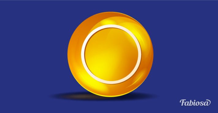 Ընտրե՛ք այս պատկերներից որևէ մեկը և իմացե՛ք ձեր հոգեբանական նկարագրի մասին