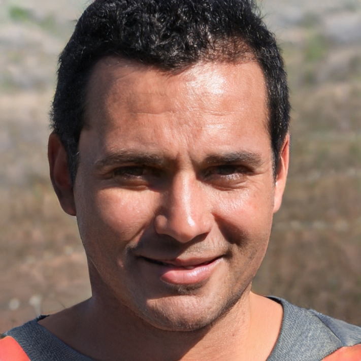 Հոգեբանական թեստ. Ընտրեք ամենատհաճ դեմքը և պարզեք, թե ինչն է ձեզ պակասում երջանկության համար