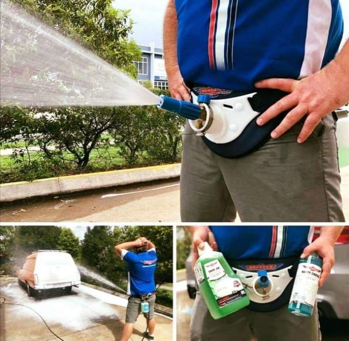 18 իրեր առցանց խանութներից, որոնք շփոթության մեջ կգցեն նույնիսկ ամենամոլի գնորդին