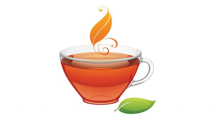 Կանացի հոգեբանական թեստ. Ընտրված գավաթը ձեզ կասի, թե ինչ է պետք երջանիկ լինելու համար