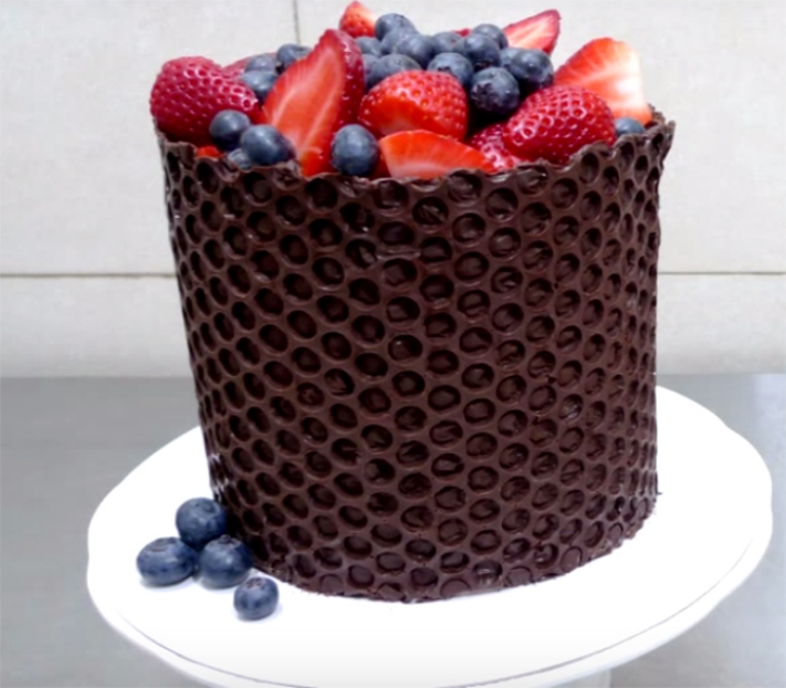 Խոհարարական այս խորամանկ հնարքի մասին շատ քչերը գիտեն