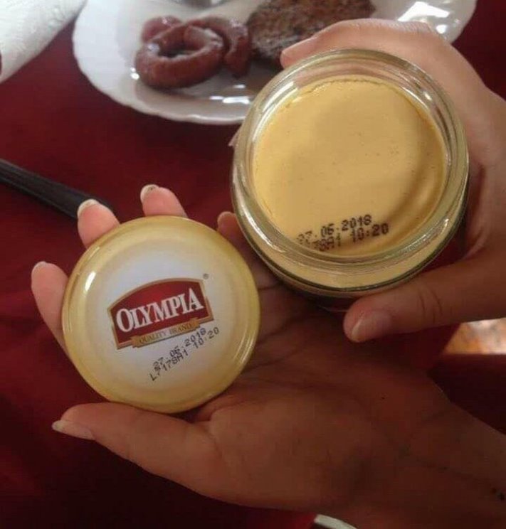 15 ապրանք, որոնք մարդկանց անակնկալի են բերել