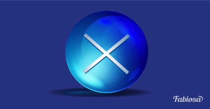 Ընտրե՛ք այս պատկերներից որևէ մեկը և իմացե՛ք ձեր հոգեբանական նկարագրի մասին