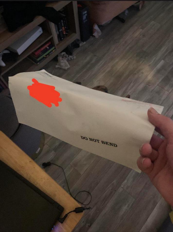 16 աշխատողներ, որոնց գործողություններից ղեկավարությունը ստանում է առաջին սպիտակ մազերը