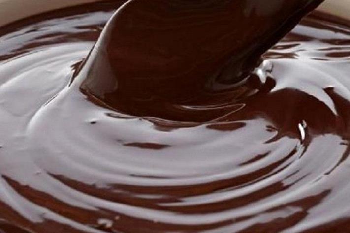 Արքայական տորթի պարզ բաղադրատոմս