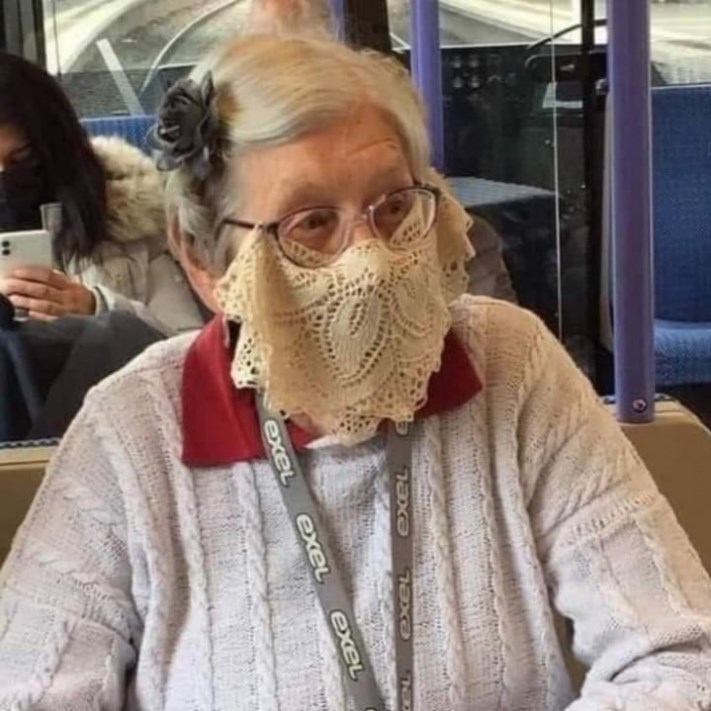 15 լայֆհակեր «Անհեթեթ է, բայց հիանալի է աշխատում» շարքից