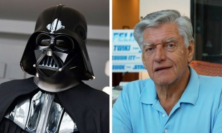 14 դերասան, ովքեր խաղացել են խորհրդանշական դերեր, բայց մնացել են անհայտ