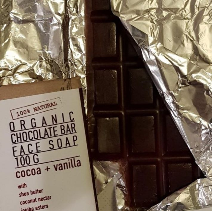 16 օրինակ, թե ինչպես կարելի է պատահաբար ուտել կամ խմել այն, ինչը նույնիսկ չպետք է վերցնեիք ձեր ձեռքը