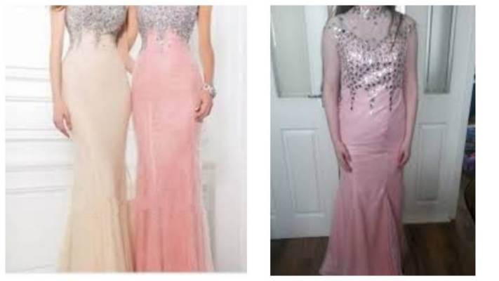 12 առցանց գնումներ, որոնք չարդարացրեցին սպասելիքները