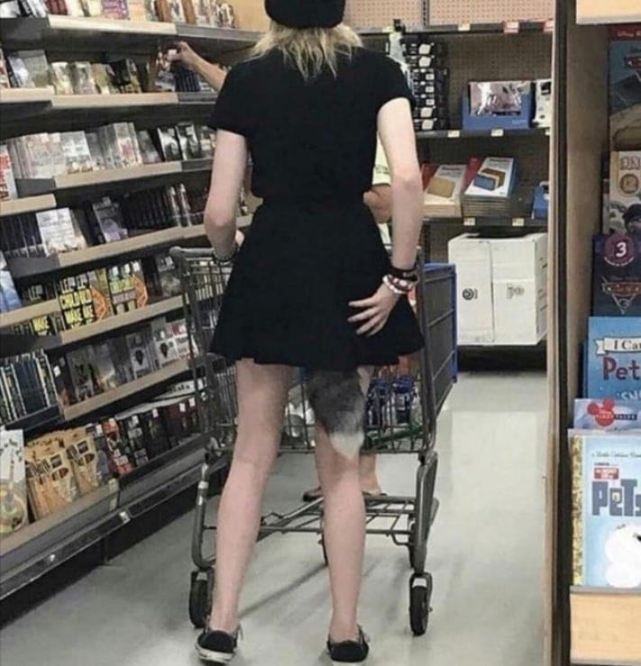 20 տարօրինակ նկարներ` &laquo;Շատ հարցեր և ոչ մի պատասխան&raquo; շարքից