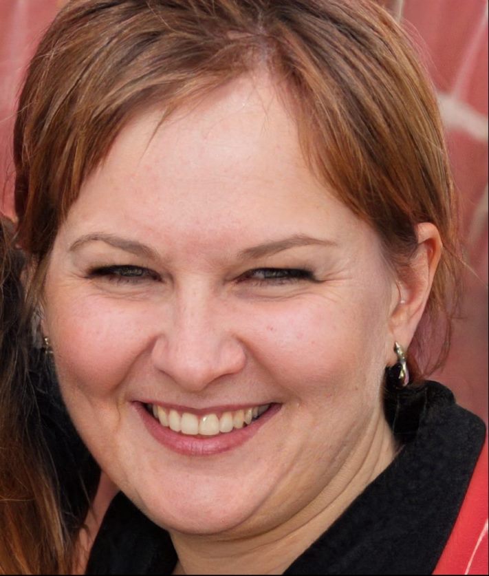 Հոգեբանական թեստ. Ընտրեք ամենատհաճ դեմքը և պարզեք, թե ինչն է ձեզ պակասում երջանկության համար