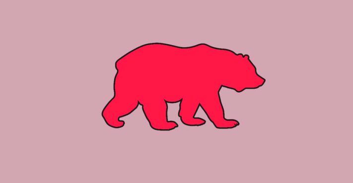 Հոգեբանական թեստ. Առաջինը, ինչ կտեսնեք նկարում, կպատմի ձեր ներքին խնդիրների մասին