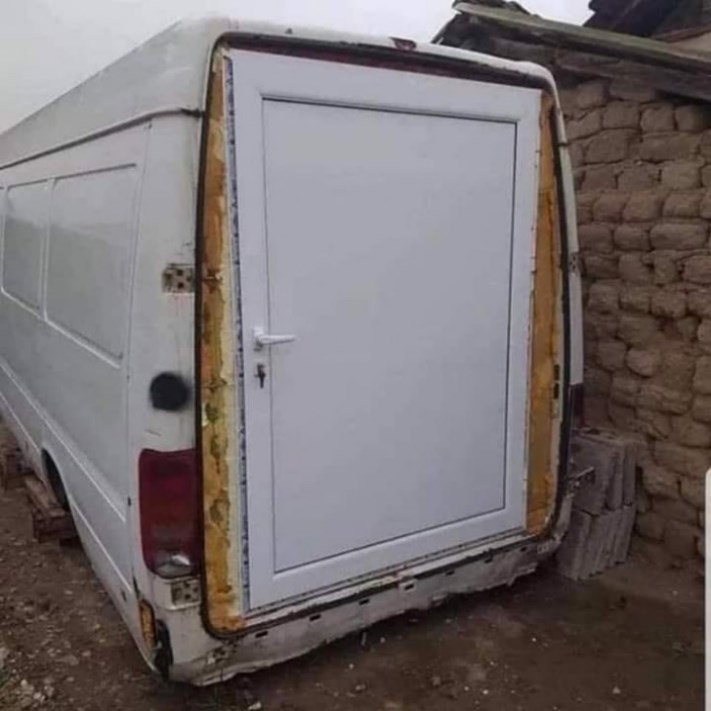 15 լայֆհակեր «Անհեթեթ է, բայց հիանալի է աշխատում» շարքից