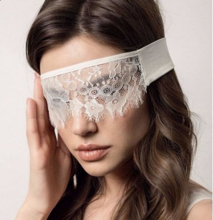 18 իրեր առցանց խանութներից, որոնք շփոթության մեջ կգցեն նույնիսկ ամենամոլի գնորդին