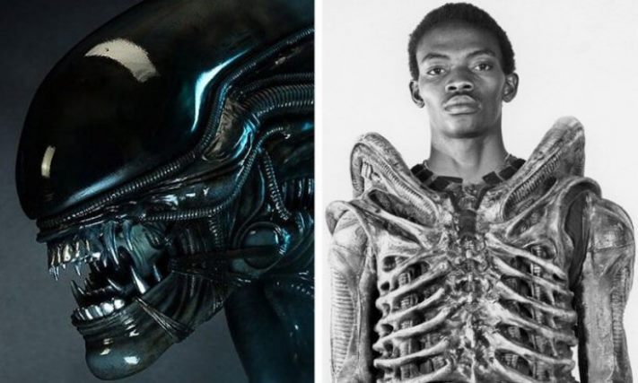 14 դերասան, ովքեր խաղացել են խորհրդանշական դերեր, բայց մնացել են անհայտ