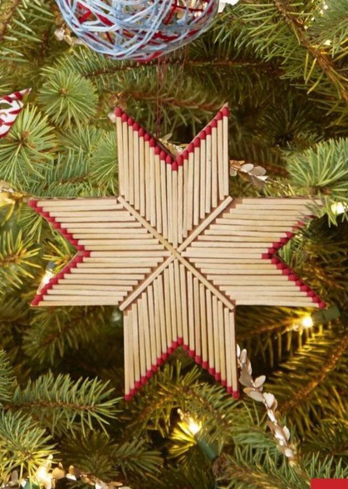 16 օրինակ, երբ մարդկանց բոլորովին անհասկանալի է այս բոլոր իրերի նշանակությունը և նպատակը