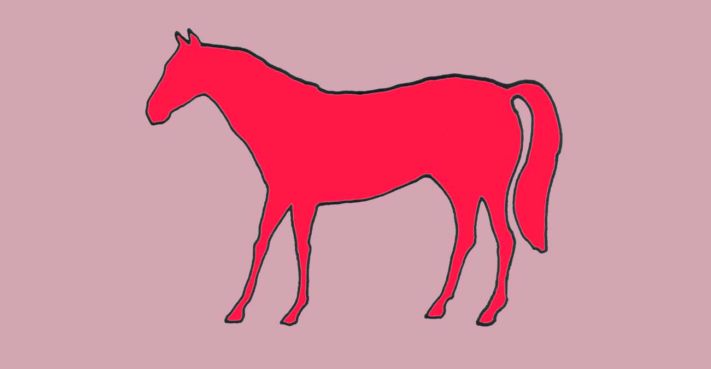 Հոգեբանական թեստ. Առաջինը, ինչ կտեսնեք նկարում, կպատմի ձեր ներքին խնդիրների մասին