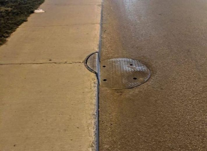 16 աշխատողներ, որոնց գործողություններից ղեկավարությունը ստանում է առաջին սպիտակ մազերը