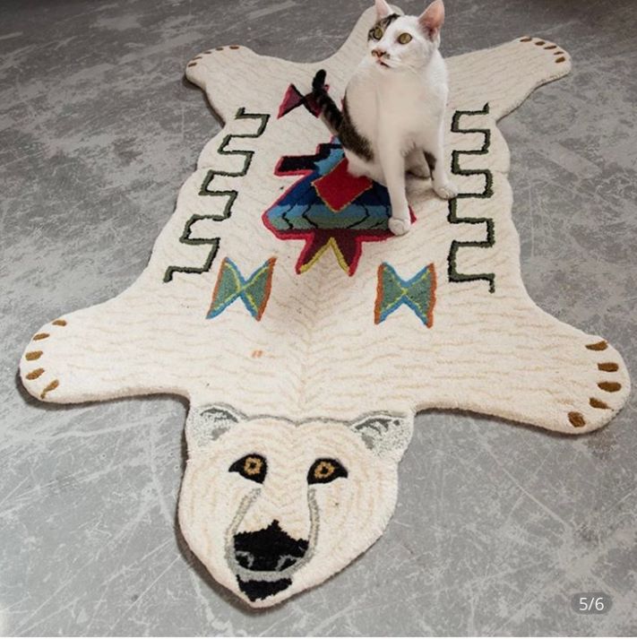 18 իրեր առցանց խանութներից, որոնք շփոթության մեջ կգցեն նույնիսկ ամենամոլի գնորդին