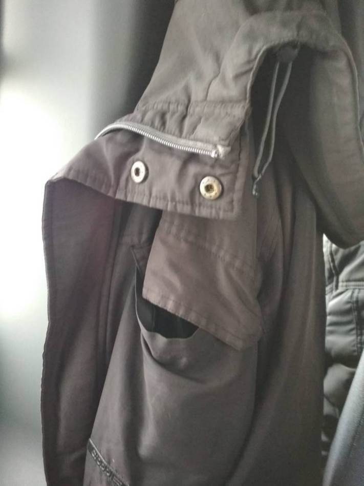 12 խաբուսիկ լուսանկարներ, որոնք դուք միանգամից չեք հասկանա։ Մի հավատա քո աչքերին