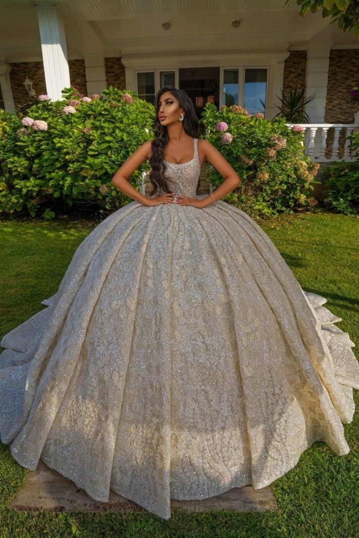 Photoshop–ի 16 օրինակ։ Այնքան անհեթեթ է, որ էկրանն ամոթից մթնում է` ցույց տալով այն