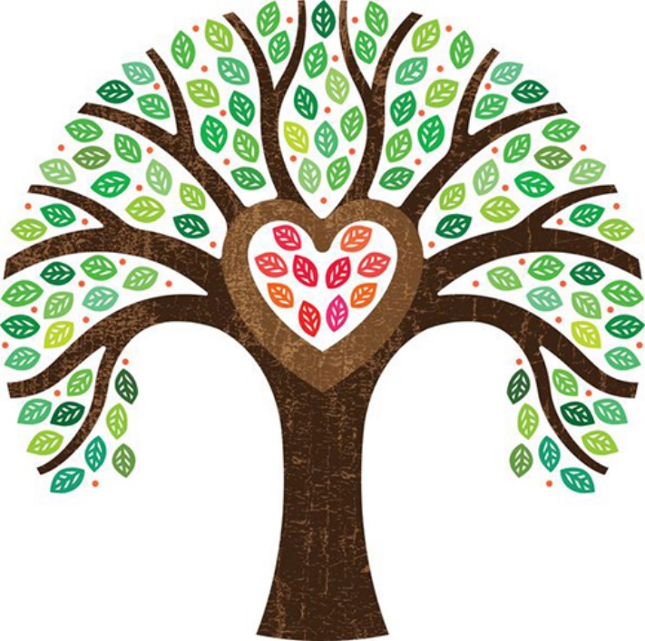 Հոգեբանները կարծում են, որ ծառի ընտրությունը կպատմի ձեր անհատականության գլխավոր հատկանիշի մասին