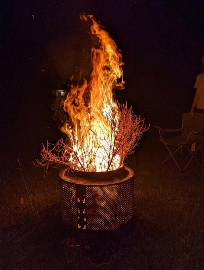 Մայր բնության բուռն և վառ ֆանտազիայի 16 օրինակ