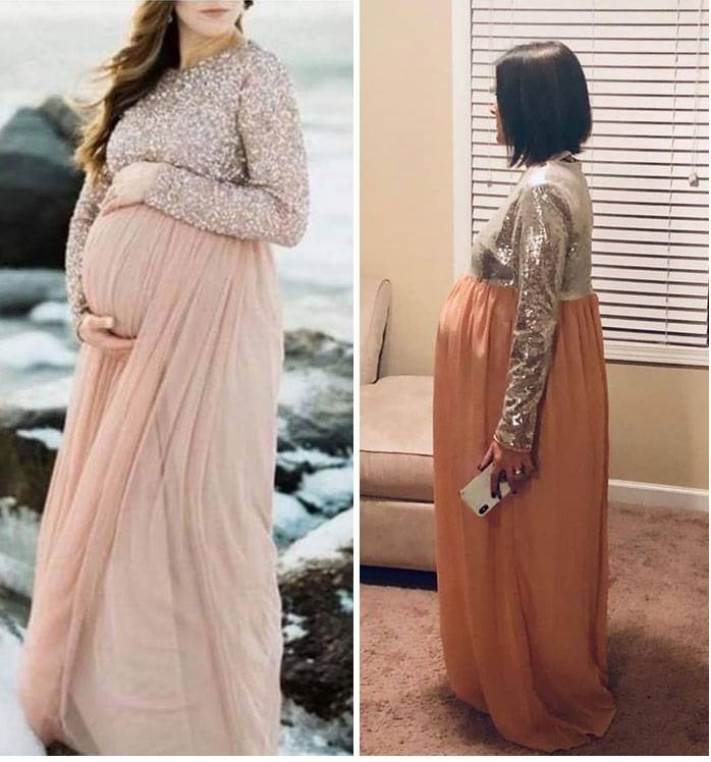 12 առցանց գնումներ, որոնք չարդարացրեցին սպասելիքները