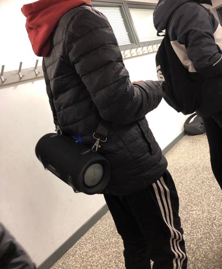 Անհավատալի զայրացնող բաներ։ Դրանք վրդովեցնում են նույնիսկ ամենաիսկական ֆլեգմատիկներին